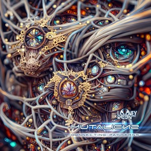 Bitcrushamins (Original Mix)