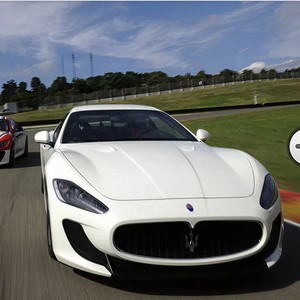 豆花之歌 (咚鼓版)