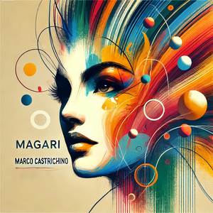 Magari (Remix)