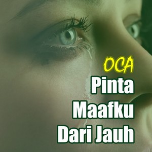 Pinta Maafku Dari Jauh