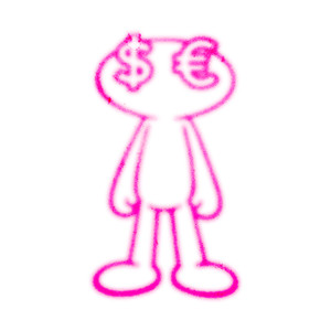 NO FRIENDS (Explicit)