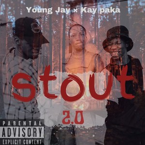 Stout 2.0 (Explicit)