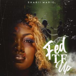 Fed TF Up (Explicit)