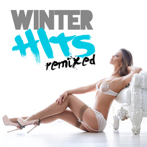 Winter Hits Remixed