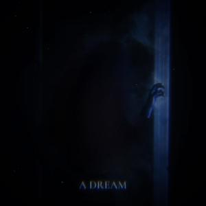 A Dream (Instrumental)