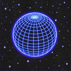 It's Stuck (feat. Leonn! & VARSITYJ) (Remix|Explicit)