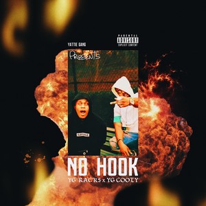 No Hook (Explicit)