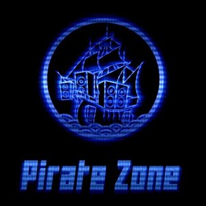 Pirate Zone