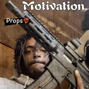 Motivation (Explicit)