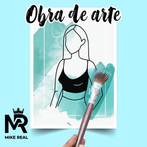 Obra de arte