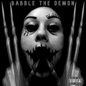 BABBLE (Explicit)