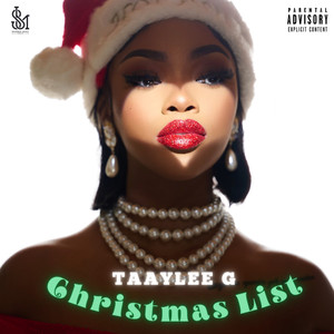 Christmas List (Explicit)