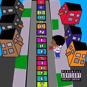 House Full Of Lies (Explicit)
