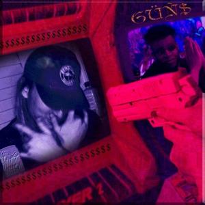 GÜÑ$ (feat. MondoKool) (Explicit)