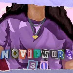 Noviembre 30 (Explicit)