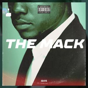 The Mack (Explicit)