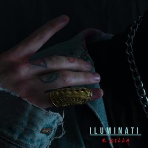 Iluminati (Explicit)