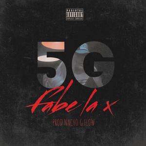 5G (Explicit)