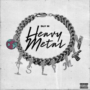 Heavy Metal (Explicit)