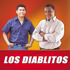 Los Diablito