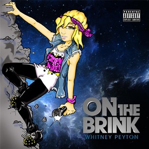 Boom Ba Yay (feat. Spice 1)