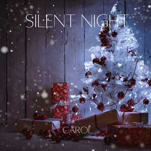 Silent Night