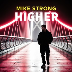 Higher (Radiocut)