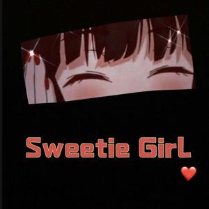 Sweetie Girl