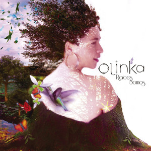 Cumbia de la Dignidad