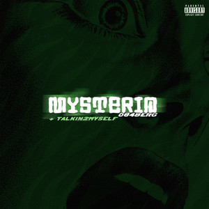 mysterio (Explicit)