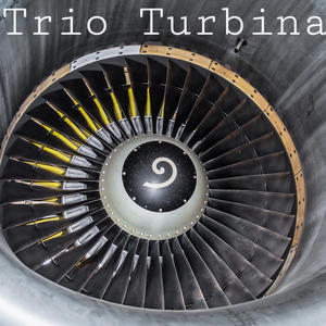 Visión y enigma (feat. Gonzalo Gomez & Paulo del Canto)