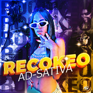 Recokeo (Explicit)