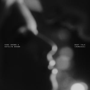 Body Talk (Drove Remix)