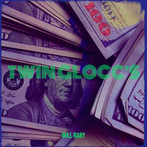 Twin Glocc’s (Explicit)