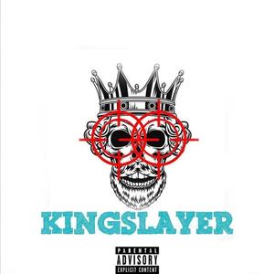 King Slayer (feat. Hydraa & Overloadkingyaya) (Explicit)