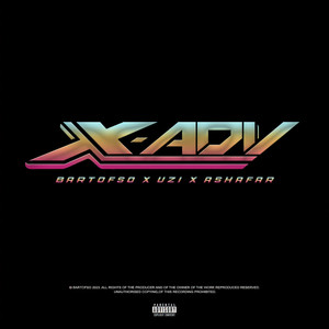 X-ADV