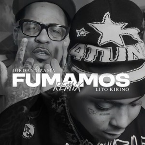 Fumamos (Remix|Explicit)