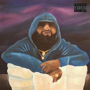 CANT IMITATE (feat. WAVY DA GHAWD & DJ BOOGIEMAN) (Explicit)