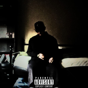 Look I Made It (Explicit)