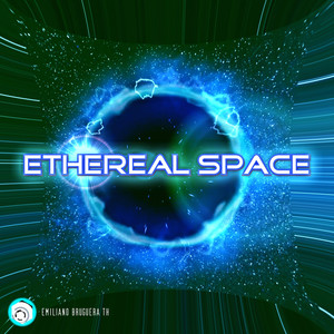 Ethereal Space