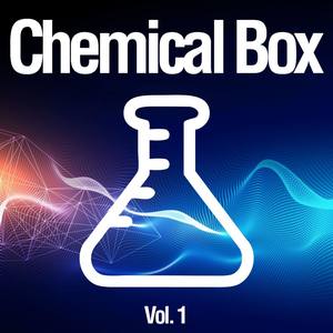 Chemical Box, Vol. 1