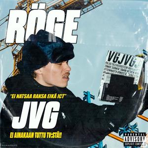 JVG (Explicit)