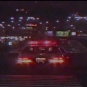 ALL ABOUT MY BUSINESS (Explicit)