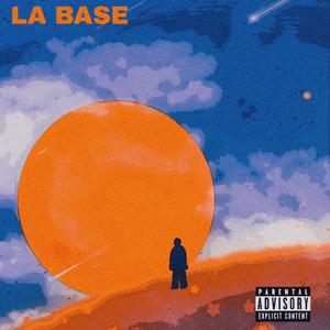 LA BASE (Explicit)