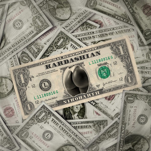 Kardashian (Explicit)