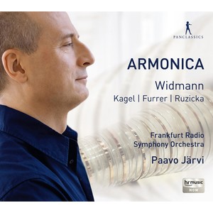 Etude No. 3 - Etude No. 3