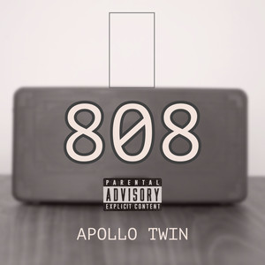 808s (Explicit)