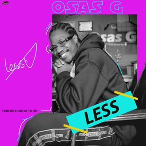 LESS