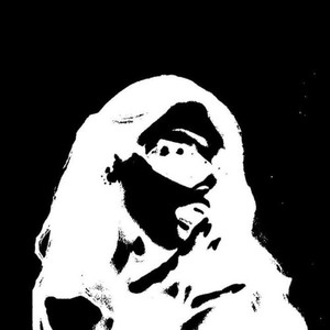 BANKROLL (prod. by Wiro) (Explicit)