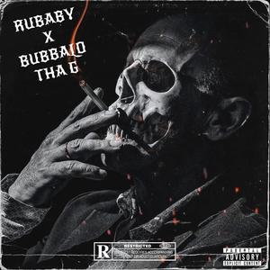 Aint Wanna Hear It (Explicit)